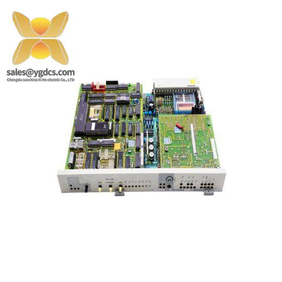 140DDI67300  Schneider