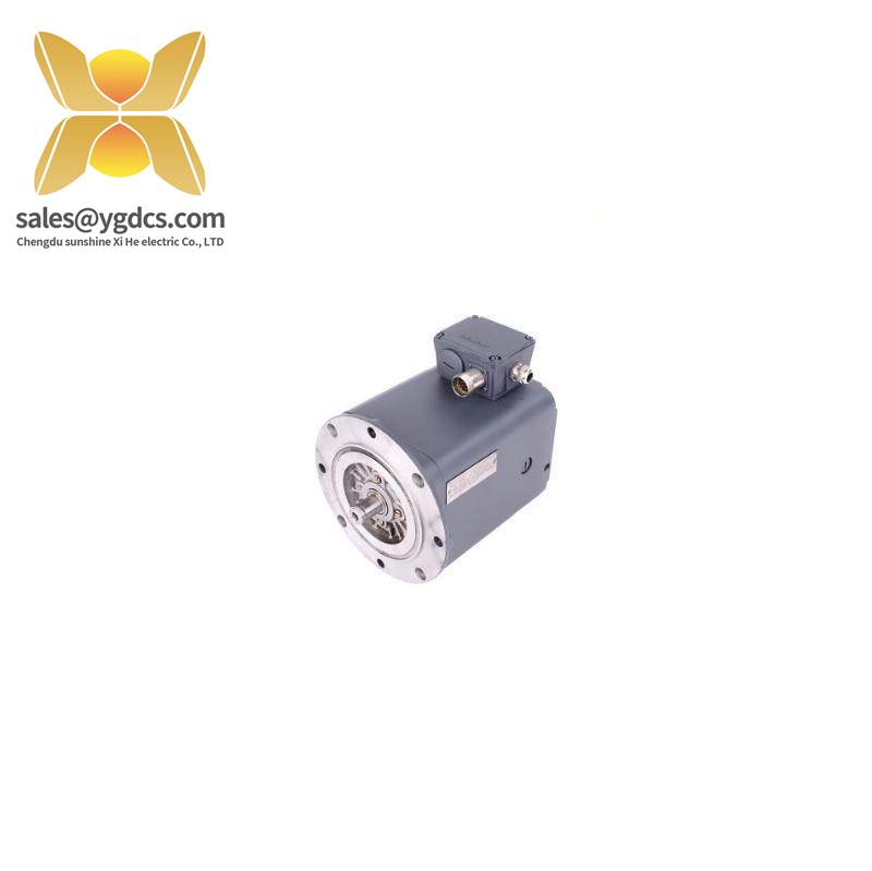 SIEMENS 1FT5071-0AF01-Z Servomotor