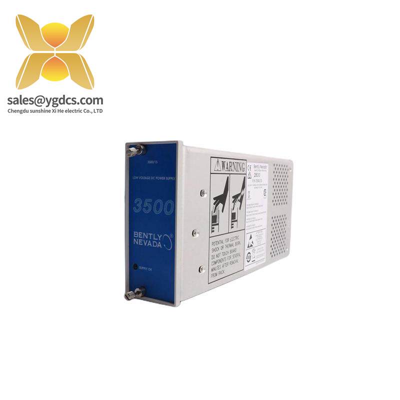 SIMPLEX GRINNELL TFX500