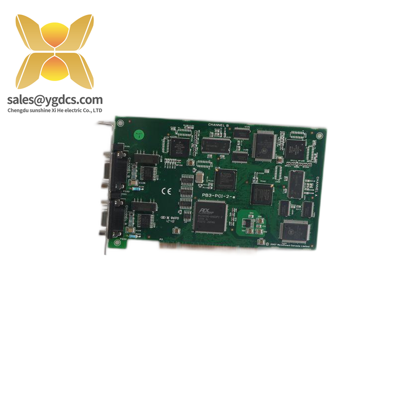 GOSSEN CAMILLE SINEAX V604 604-112 Universal transmitter