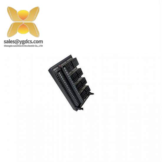 SIRON 19H01088-0350 Y449
