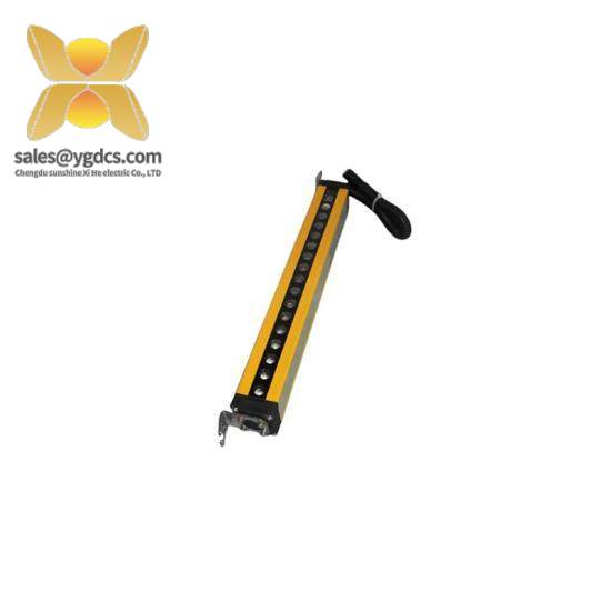 SLC 15SLC0235-N16R safety light