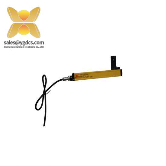 SLC 30LC0275-NE10S safety light