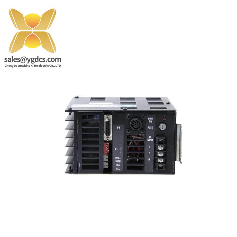 SLO-SYN M063-LE-507E