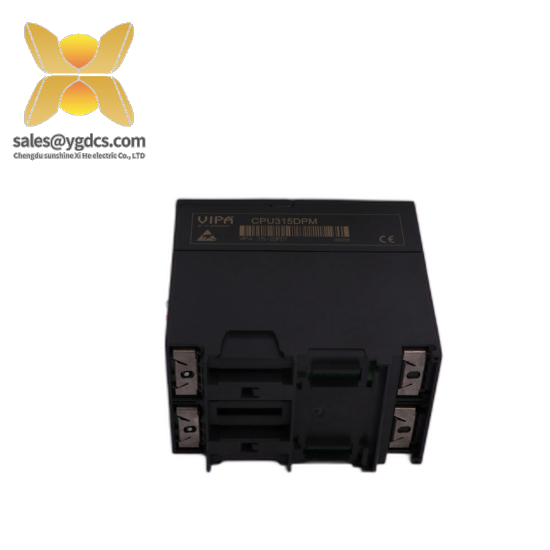 SMC AC40A