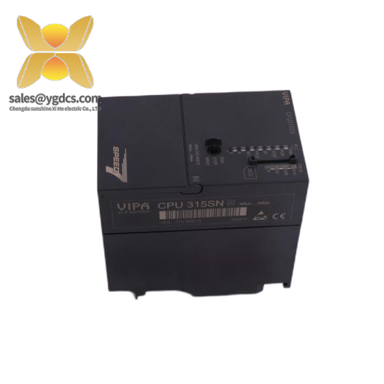 SMC AC40A