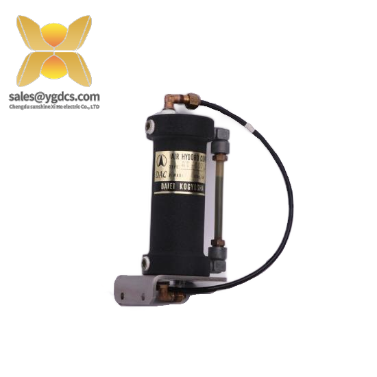 SMC Pneumatic Cylinder CQ2B40TF-25DCMZ