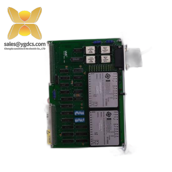 SMC VQZ1120-5M1-C6-Q