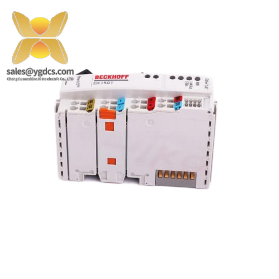 SMC ZX1101-K35LZF-Q