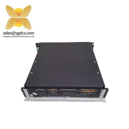 SMTBM20A INFICON