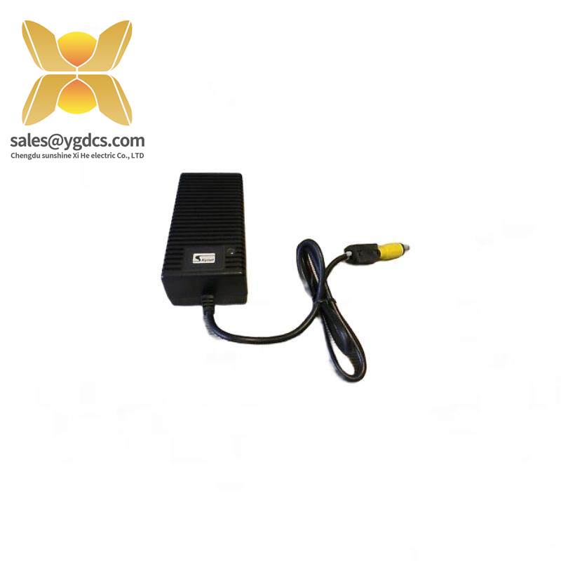 Skynet SNP-PA51-AM Industrial PLC AC Adapter