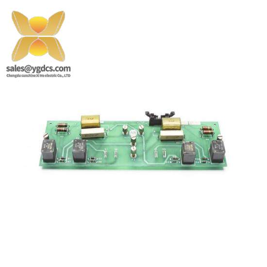 sp-110997 SP-105044 105043-01 PC Board