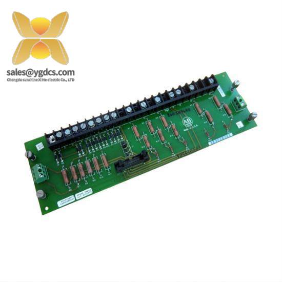 sp-122972 SP-122967 122969-01 feedback PCB board