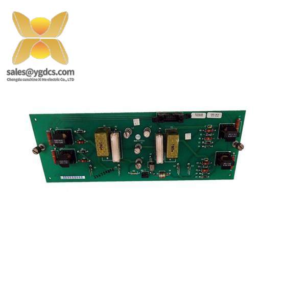 sp-170025 SP-170130 170026-01 PC Board