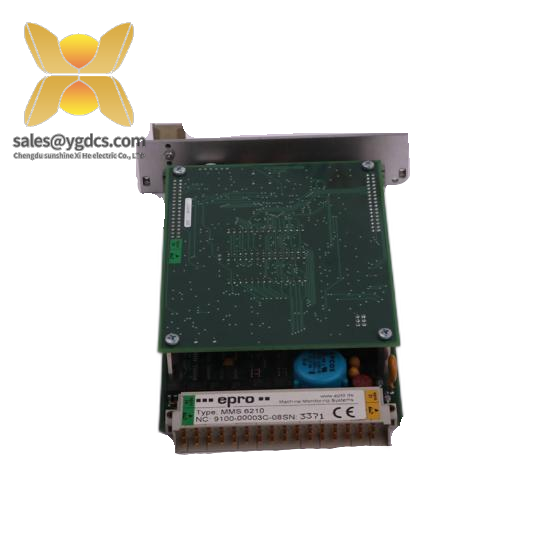 Square D HU363DS
