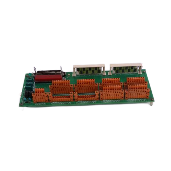 Square D HU363DS