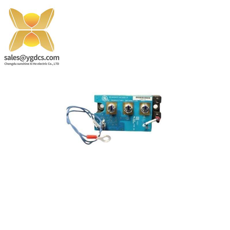 SMC Diode SSKT160-08 RE400AEPJH1ABB-P Thyristor Modules