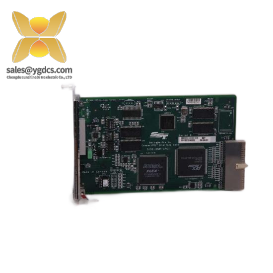 SST 5136-DNS-200S  ON SALE