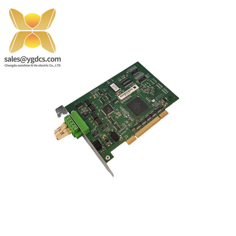 SST 5136-RE-VME