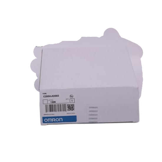 Stahl Exicom ET-125-RS422