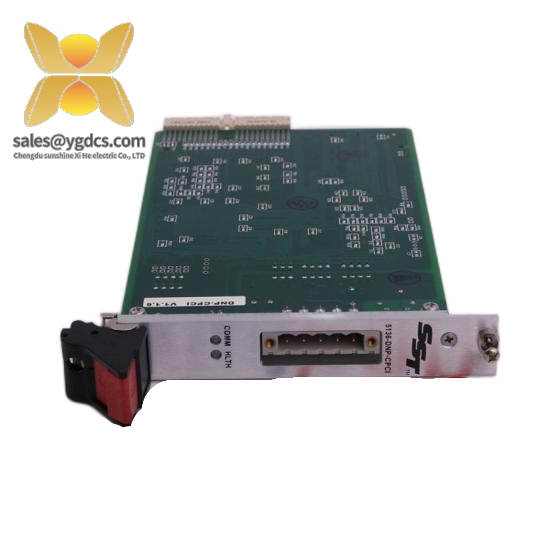 Stanford SR830