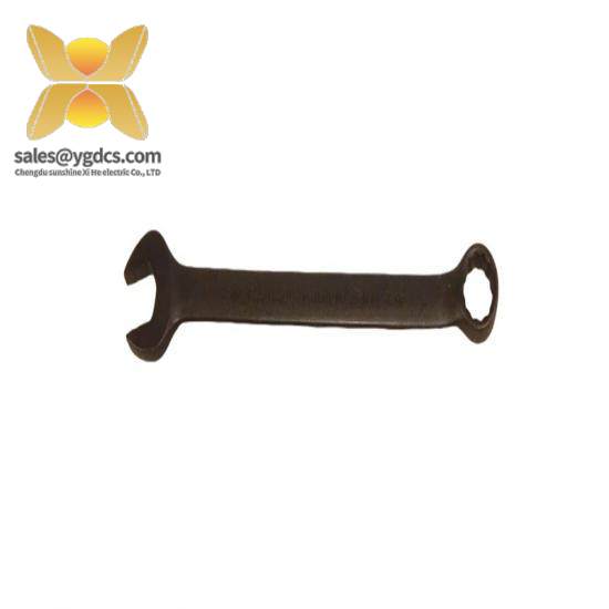 Stanley Proto 1223M Combination Wrench