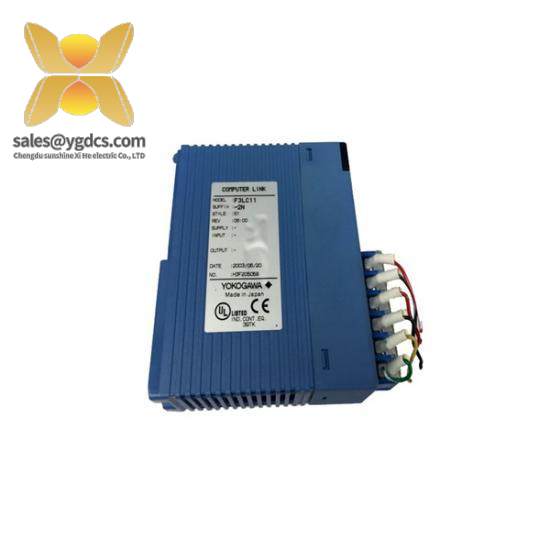 STEC SEC-4400