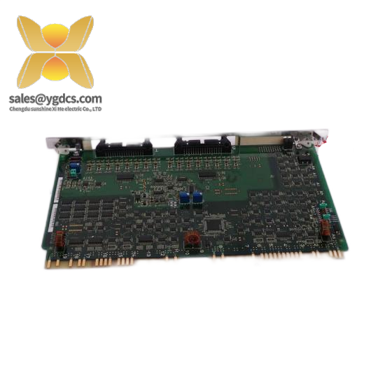 STI MS45E-1-DC