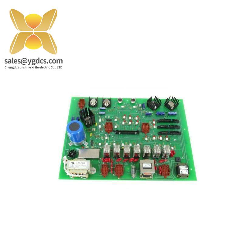 STOCK D21232-1 A21125-B D21231 PRINTED MODULE CARD CIRCUIT BOARD