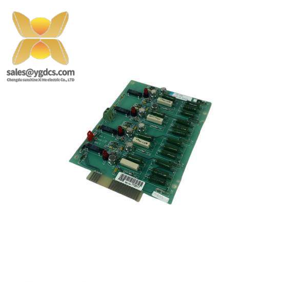Stromberg OKOR 31 NEMA A600-N300