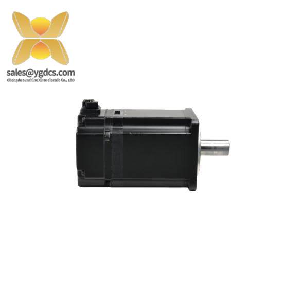 SUMTAK IRH320-1000-203