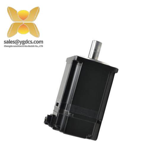 SUMTAK IRH320-1000-203