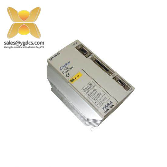 SUN 5148-04