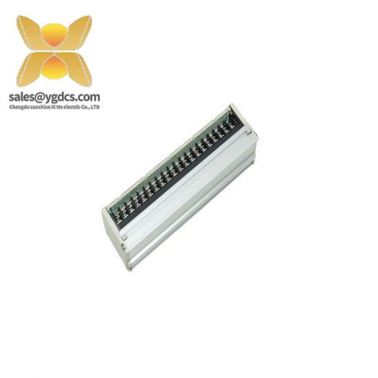 SUNX SL-TB16 S-LINK Terminal