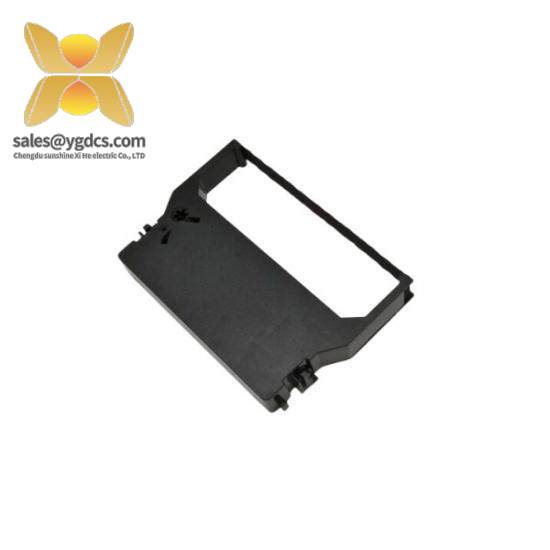 SUPCON SP313 DCS module