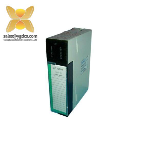 SUPCON XP-248 DCS module