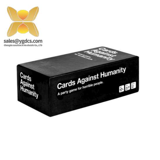 SUPCON XP316 Output LED Driver Power Supply