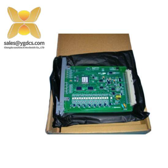 SUPCON XP362 Power Supply module