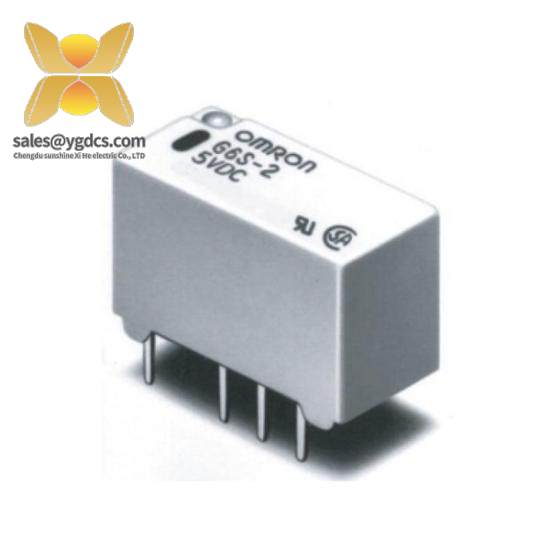 SUPCON FW252-03A