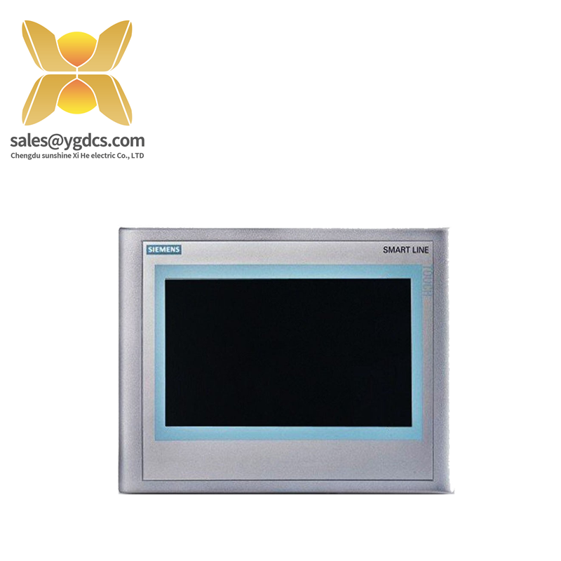 SUTRON TP35ET/219032