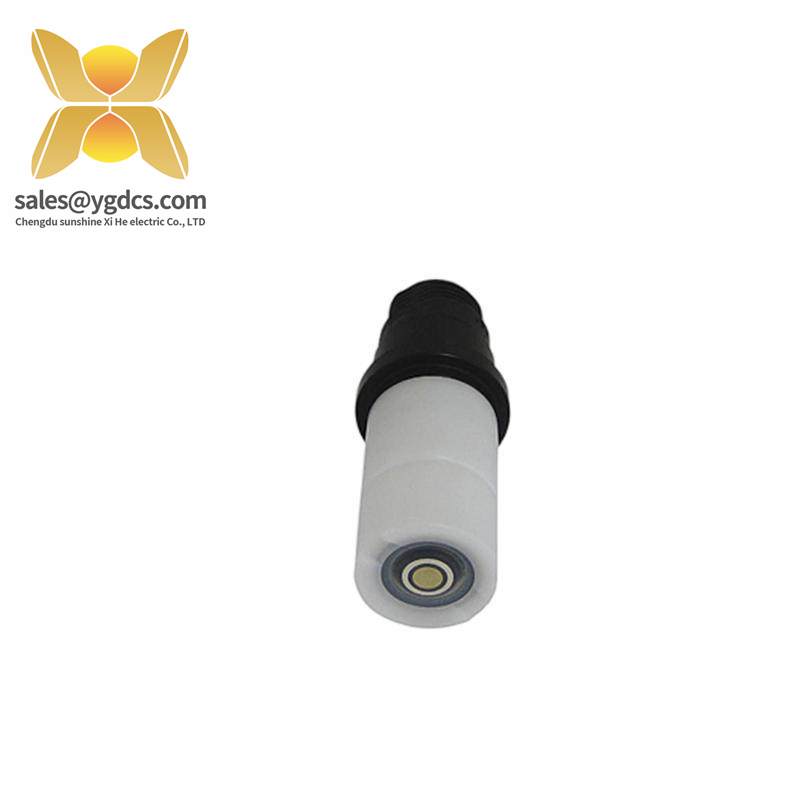 SWAN A-87.213.010 Sensor