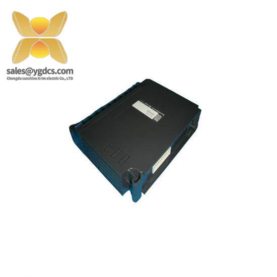 SYSTEM R3-CT4S bright price