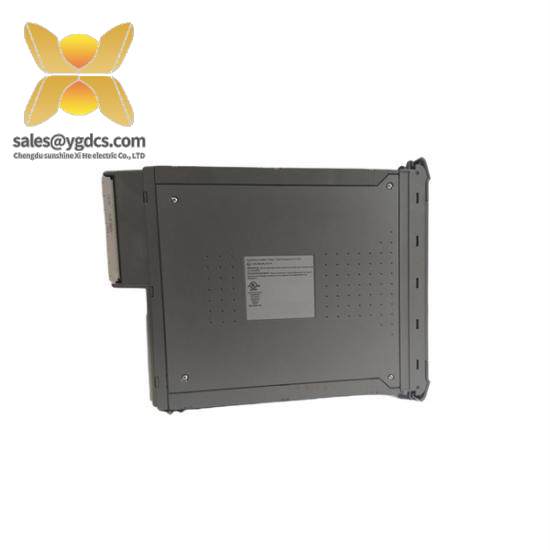 T8403 Digital Input Module