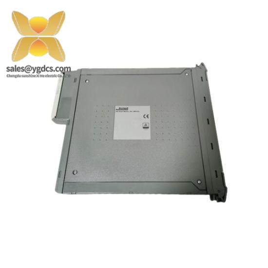 T8830C Expander Interface Module