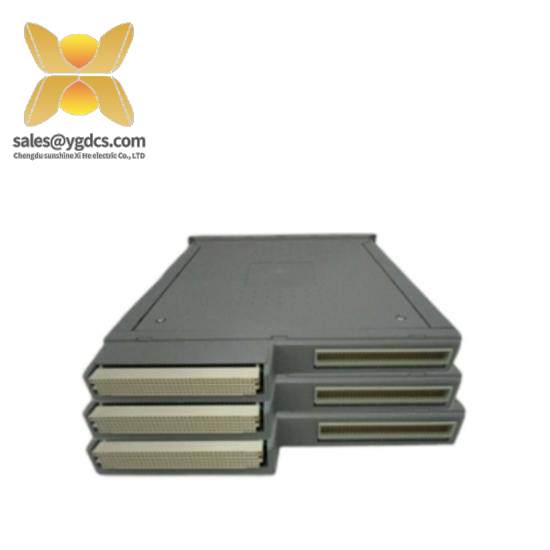 T9082U Single Controller