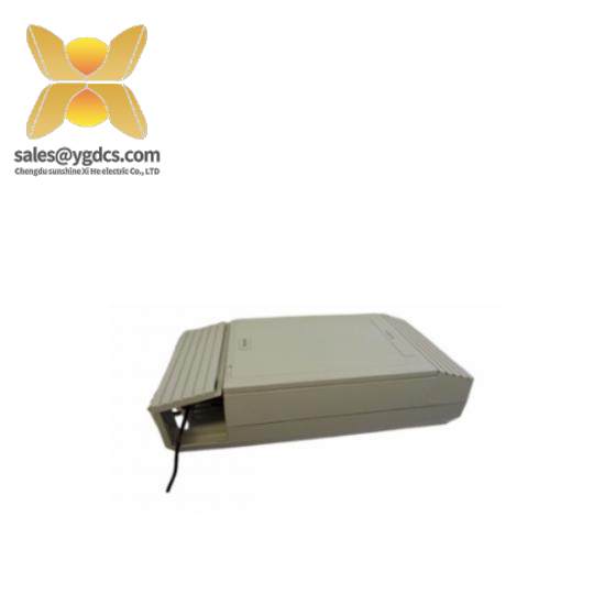 1769-L37ERM CompactLogix Controllers