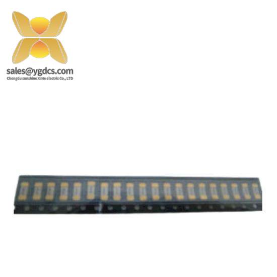 T9902 Replacement Fuse