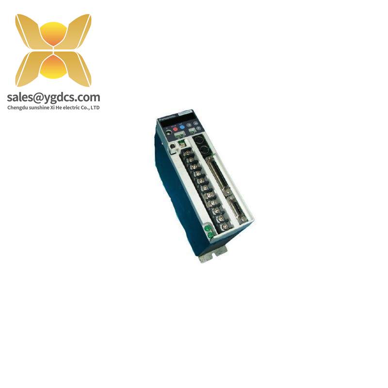 Hoenywell TC809B1008 JSM-TC809B1008C Monitor Module