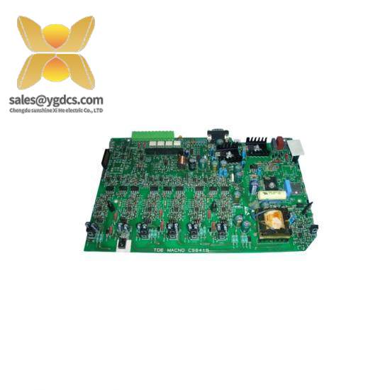 TDE 5QSCN200T bright price