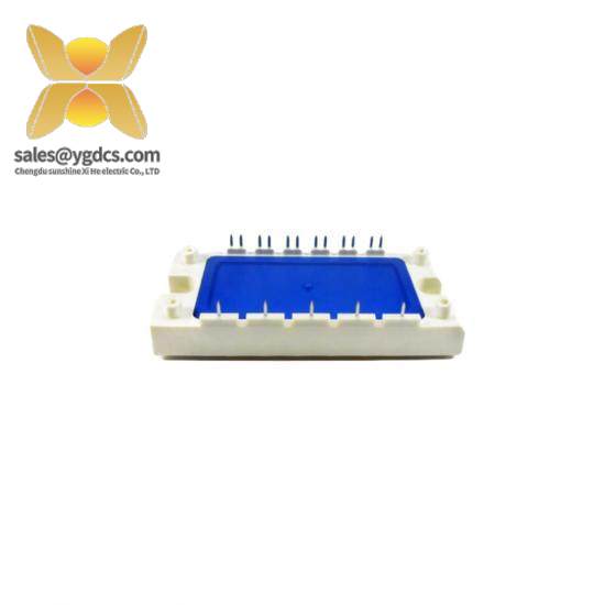 TDE BSM50GD60DLC/CS8FA/27468320T IGBT Module